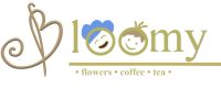 BloomyFam