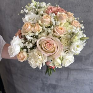 Bridal Bouquets