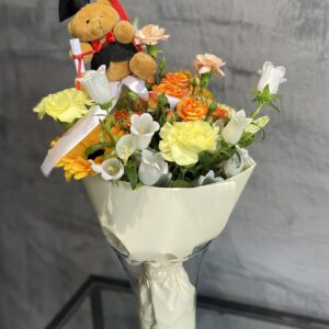 Bouquet