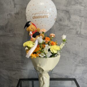 Graduation